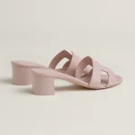 Oasis sandal - Image 4